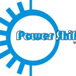 Power_shift_image