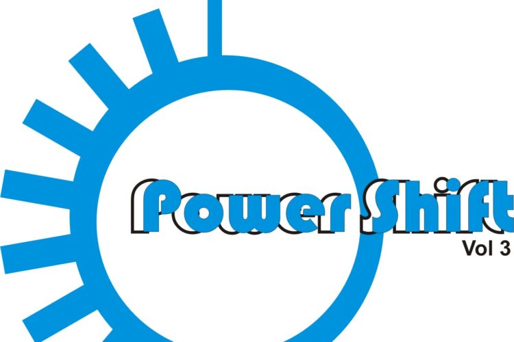 Power_shift_image