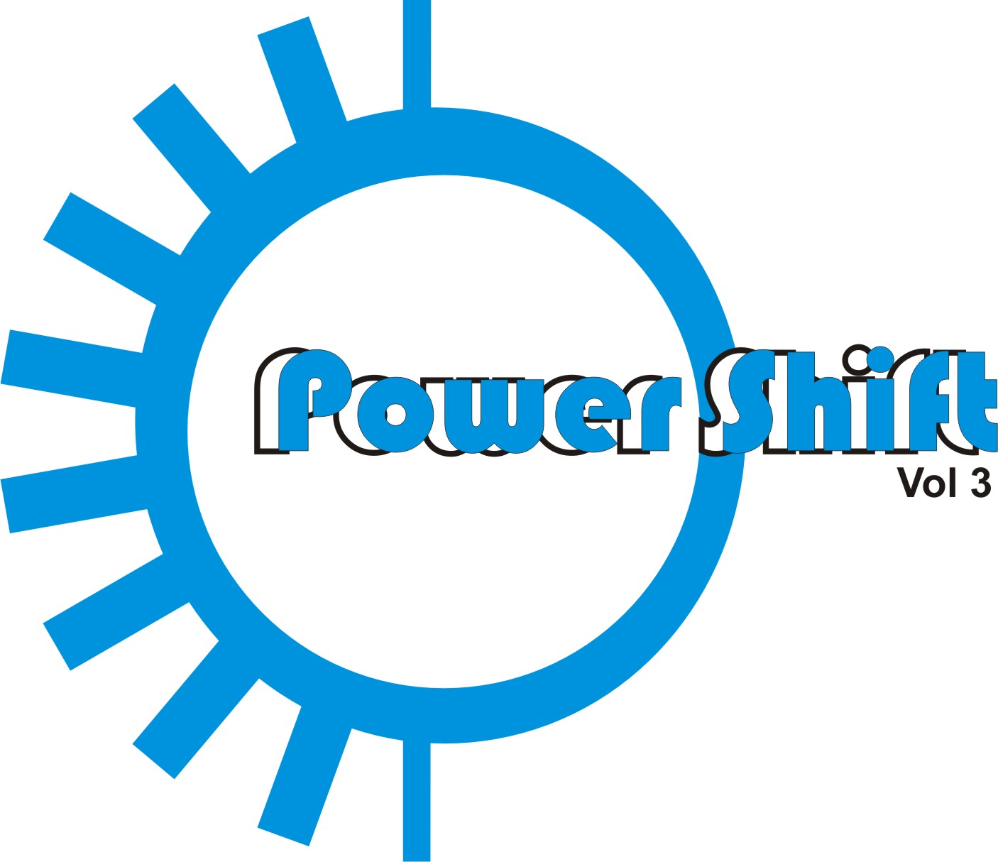 Power_shift_image